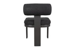 467229697:Bolster Outdoor Side Chair, SideBack