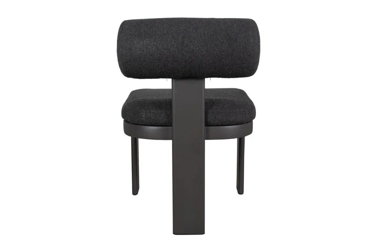 467229697:Bolster Outdoor Side Chair, SideBack