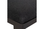 467229697:Bolster Outdoor Side Chair, Side