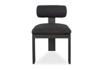 467229697:Bolster Outdoor Side Chair, FrontSide