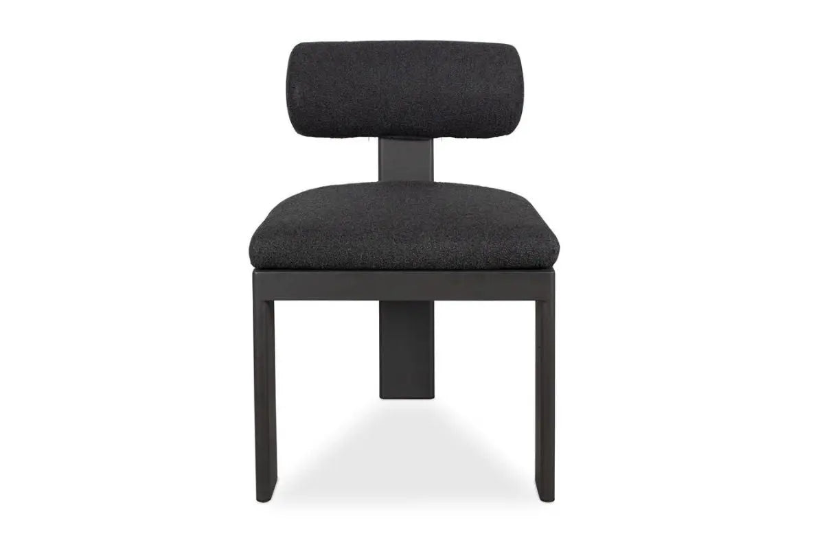 467229697:Bolster Outdoor Side Chair, FrontSide