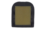467229697:Bolster Outdoor Side Chair, Side