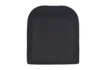 467229697:Bolster Outdoor Side Chair, Side