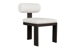 072360144:Bolster Outdoor Side Chair, SideAngled