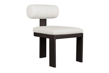 072360144:Bolster Outdoor Side Chair, SideAngled