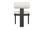 072360144:Bolster Outdoor Side Chair, SideBack