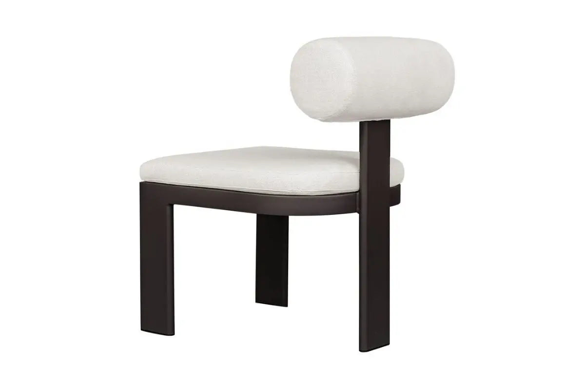 072360144:Bolster Outdoor Side Chair, SideBackAngled