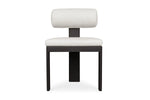 072360144:Bolster Outdoor Side Chair, FrontSide
