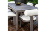072360144:Bolster Outdoor Side Chair, StyledSide