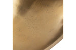 133315493:Bombay Wall Art,