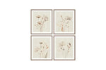 605061162:Bondner Wall Art,