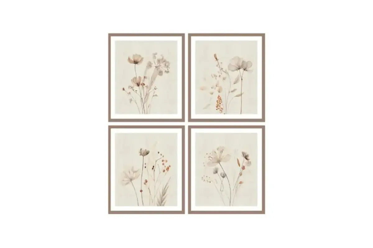 605061162:Bondner Wall Art,