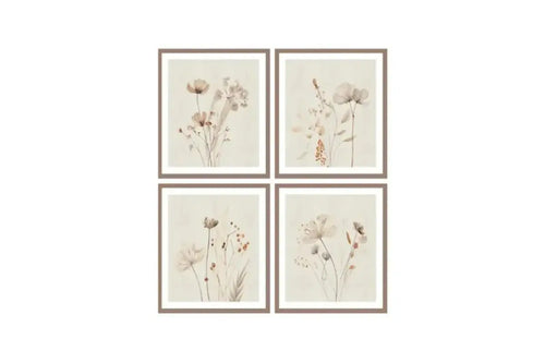 605061162:Bondner Wall Art,