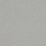 344561896:Boomer Swivel Chair, 