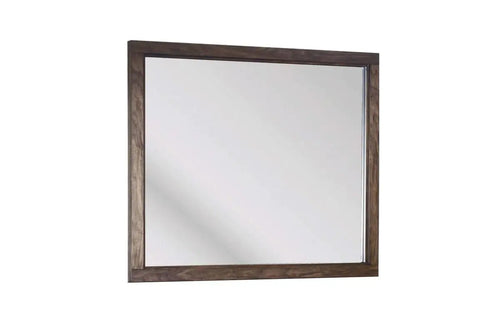409785569:Boracay Mirror, Front
