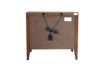 477250212:Boracay Nightstand, Back