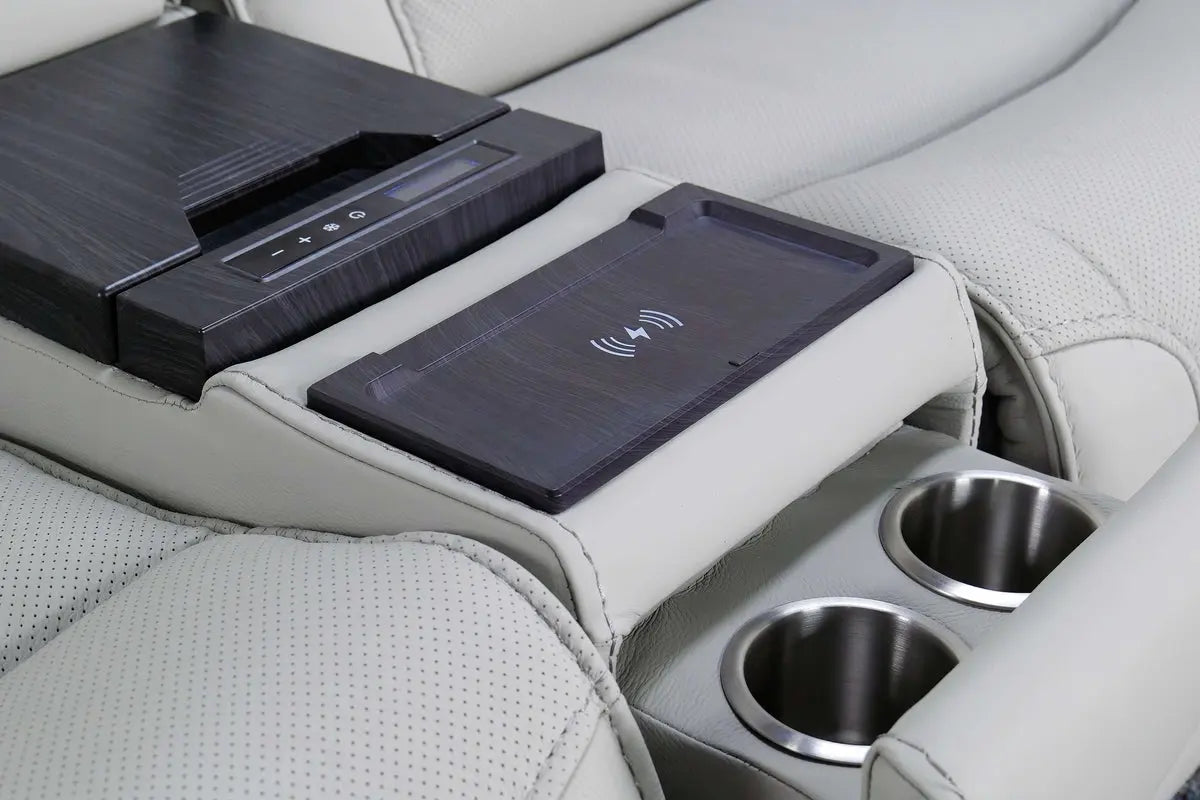 110849312:Bowden 2 Power Console Lovesea,