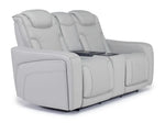 110849312:Bowden 2 Power Console Lovesea, Angle