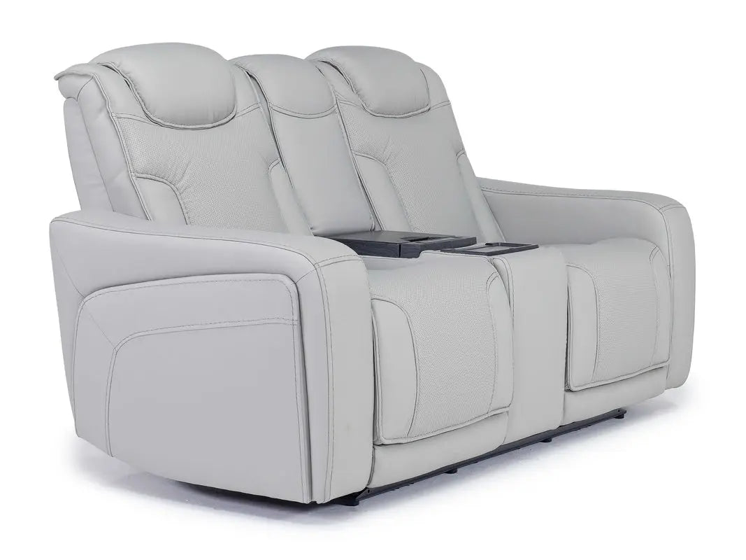 110849312:Bowden 2 Power Console Lovesea, Angle