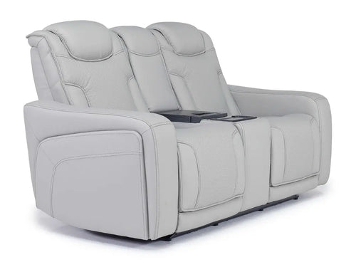 110849312:Bowden 2 Power Console Lovesea, Angle