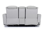 110849312:Bowden 2 Power Console Lovesea, Back