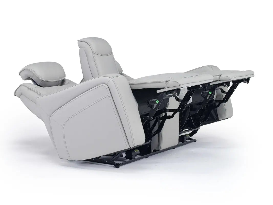 110849312:Bowden 2 Power Console Lovesea, Open