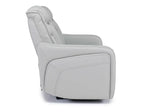 110849312:Bowden 2 Power Console Lovesea, Side
