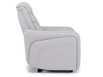 081856580:Bowden 2 Power Recliner, Side