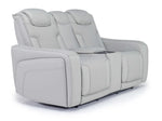 559936578:Bowden 2 Power Console Lovesea, Angle