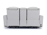 559936578:Bowden 2 Power Console Lovesea, Back