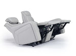 559936578:Bowden 2 Power Console Lovesea, Open