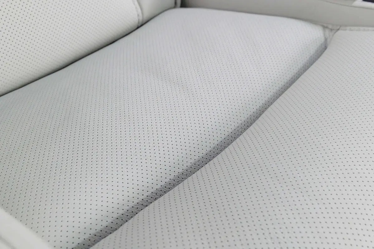 651795481:Bowden 2 Power Sofa, 