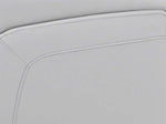 BOWDEN000:Bowden 2 Power Sofa & Console ,