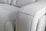 559936578:Bowden 2 Power Console Lovesea,
