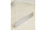 273293407:Bowie Sofa Table,