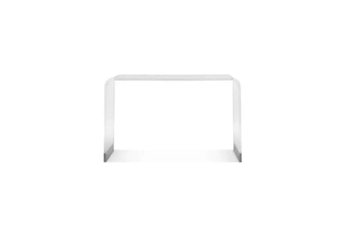 273293407:Bowie Sofa Table, Front