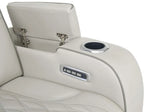 520136461:Boyington 2 Power Sofa,