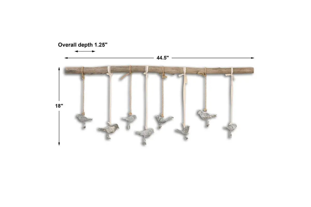 494483635:Brancharm Wall Art,