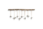 494483635:Brancharm Wall Art, Front