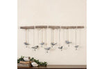 494483635:Brancharm Wall Art, Styled