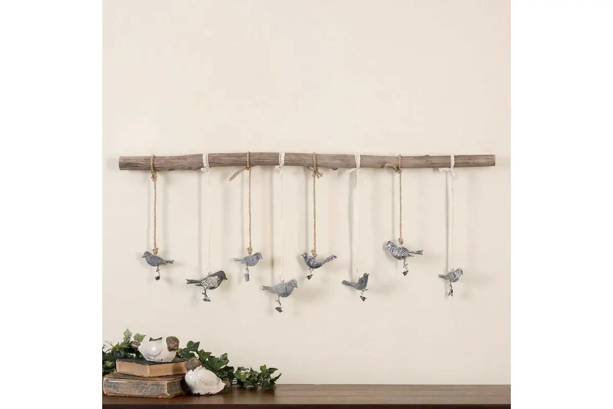 494483635:Brancharm Wall Art, Styled