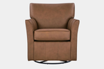 927614771:Braydunn Swivel Chair, Front