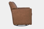 927614771:Braydunn Swivel Chair, Side