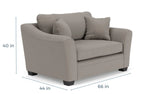 895182298:Brazil Chair,