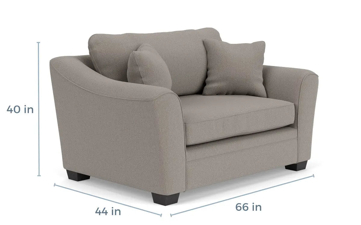 895182298:Brazil Chair,