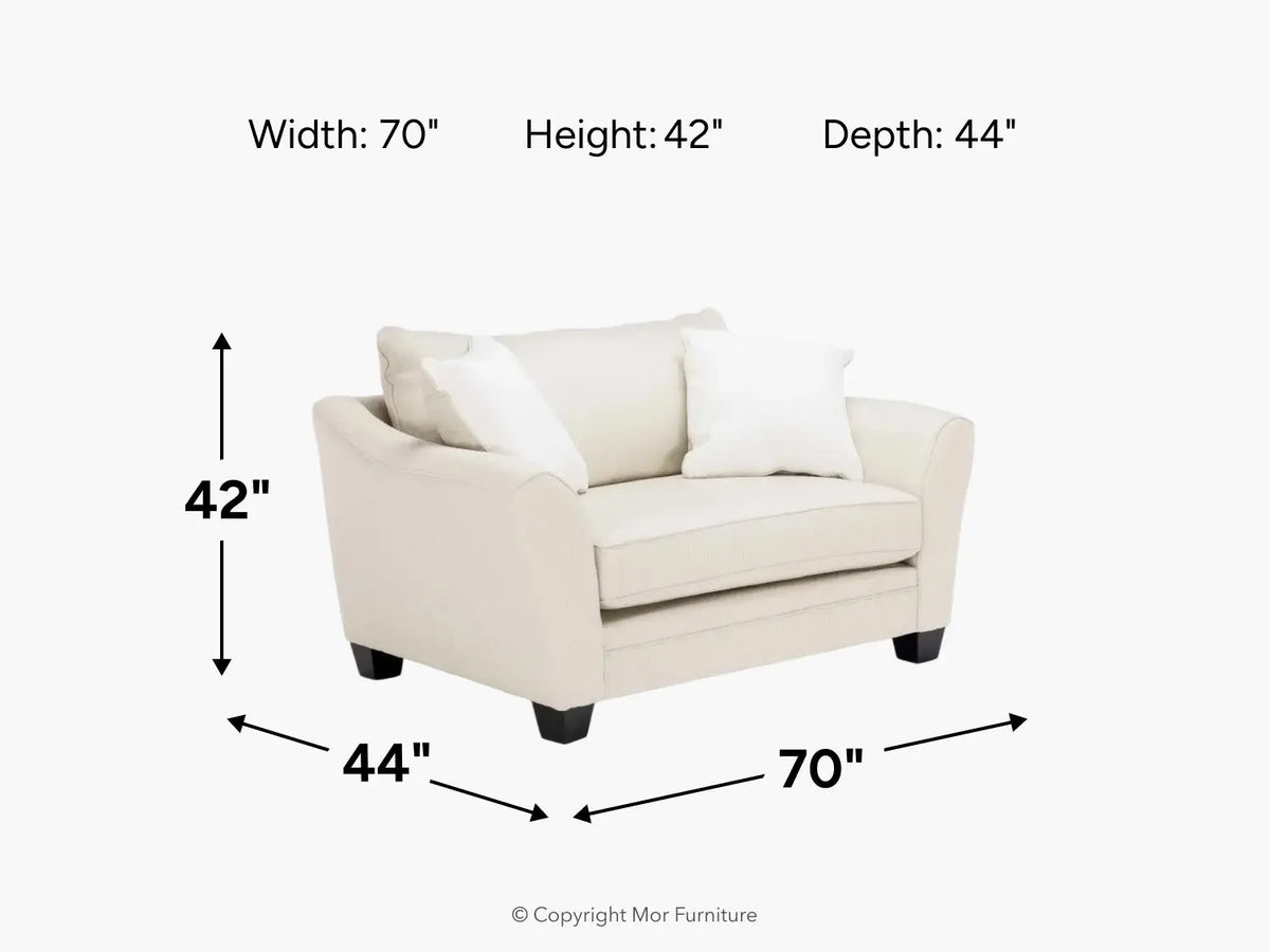 211534912:Brazil Chair,