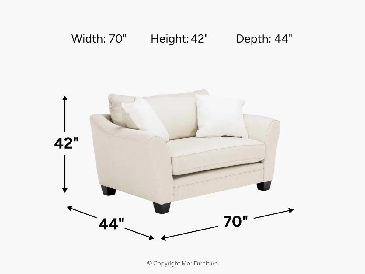 252315490:Brazil Chair,