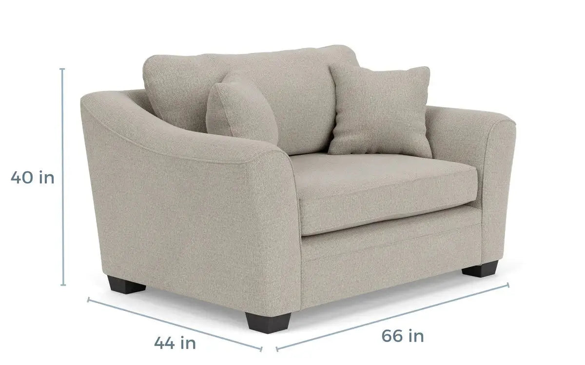 384880671:Brazil Chair,