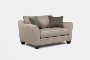000771787:Brazil Chair, Angled