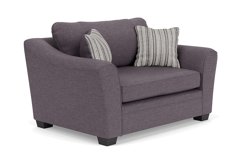 917682280:Brazil Crypton Performance Chair